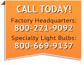 Contact Us Today