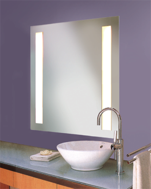 Mirror-Lux 6002