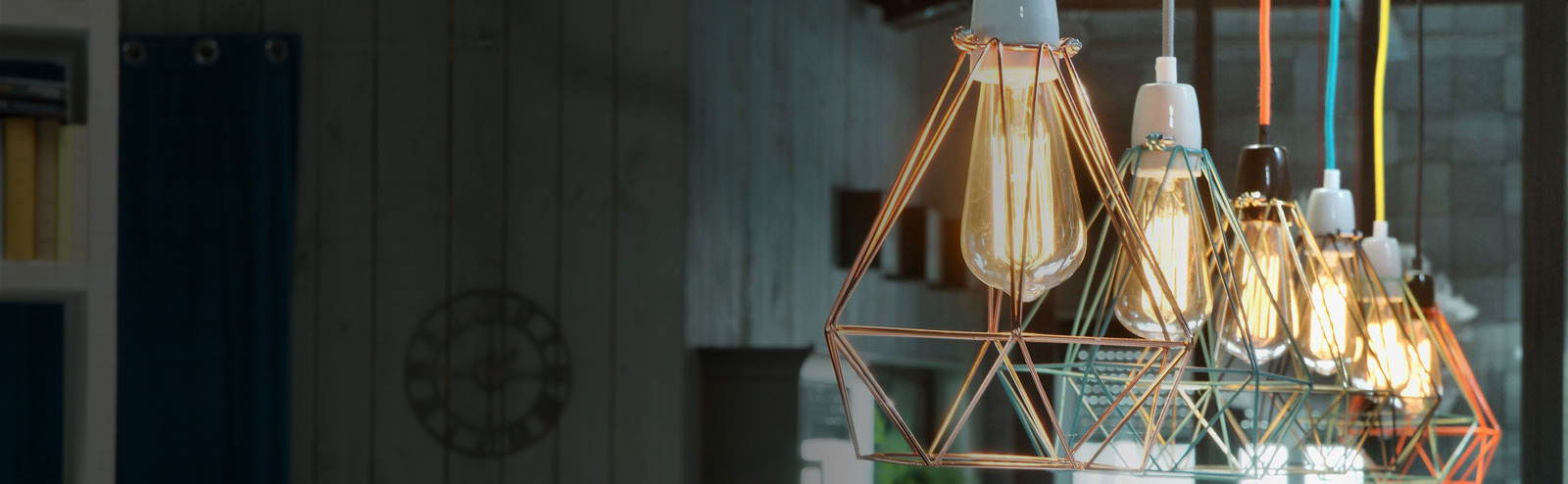 aamsco-category-hero-bulbs01.jpg