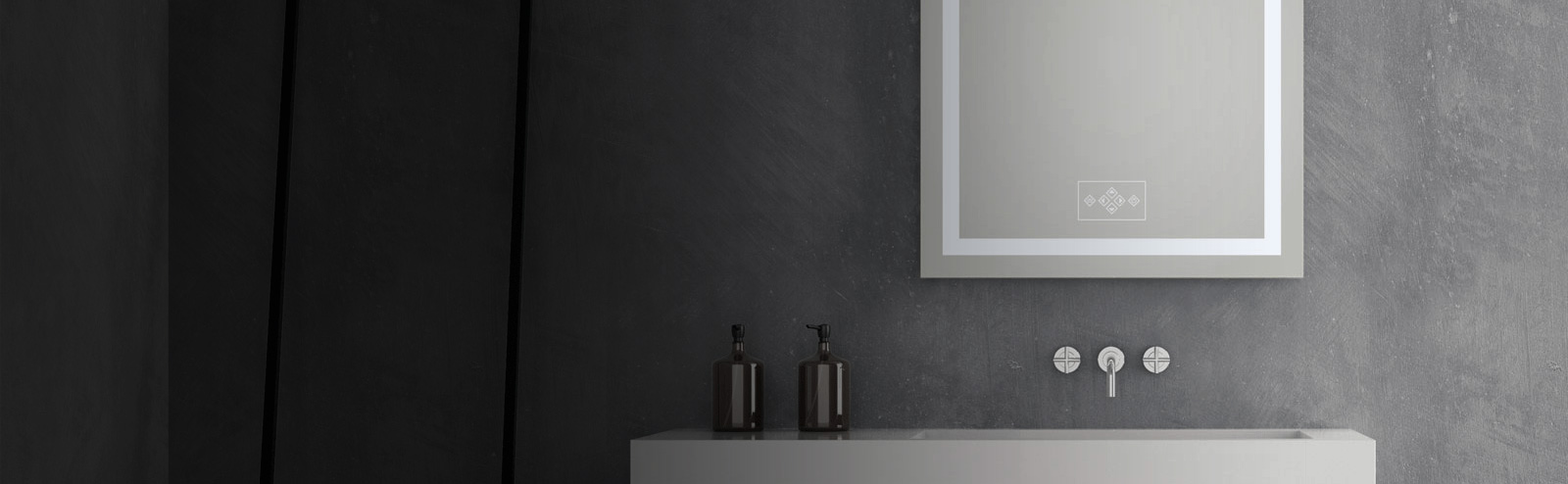 aamsco-category-hero-mirror01.jpg