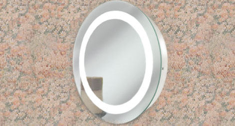 Mirror-Lux&reg; 500R