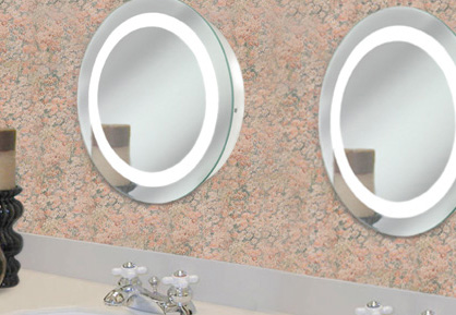 Mirror-Lux&reg; 500R