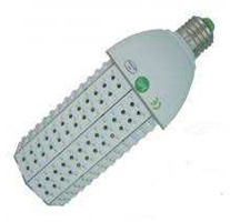 LED Retrofits