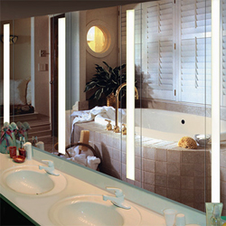 Bathroom Vanity Light Fixtures