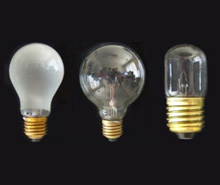 Railway Lamps