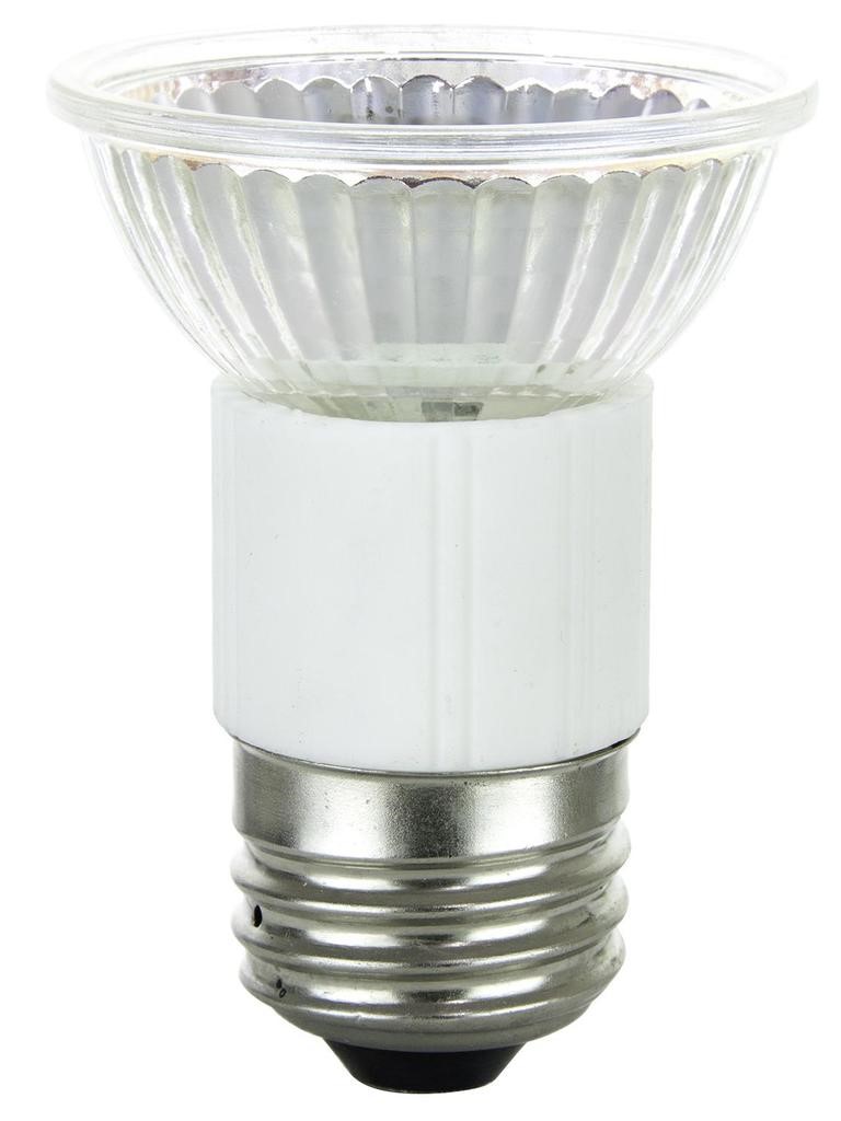 JDR120V50W E27 European Halogen Lamp AAMSCO Lighting