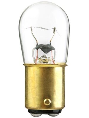 1004 Miniature Incandescent Lamp-10 pack