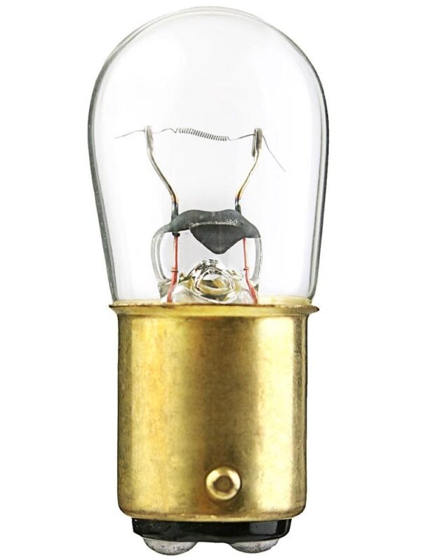 1004 Miniature Incandescent Lamp-10 pack