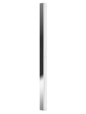 Alinea® LED 39" Wall Sconce 100CM