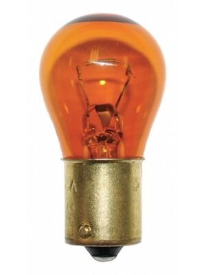 1156NA Miniature Incandescent Lamp