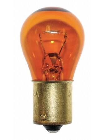 1156NA Miniature Incandescent Lamp