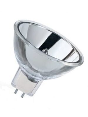 13861 Halogen Lamp