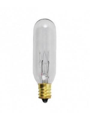 15T6-145V Incandescent Lamp