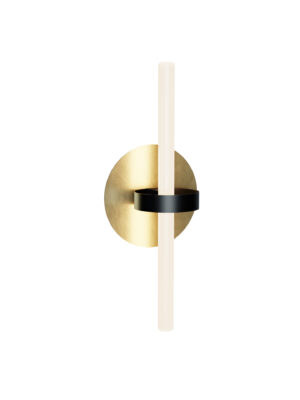 SYNTAX® EQUATOR LED Wall Sconce