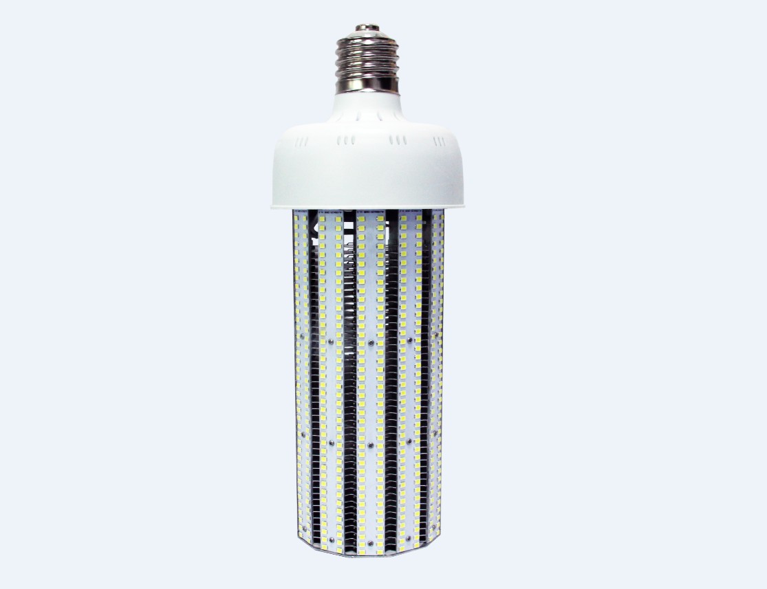 Super Corncob LED