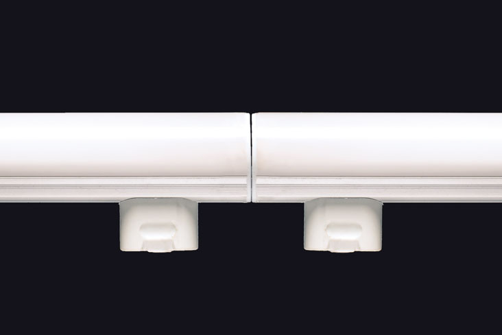 Alinea LED