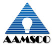 AAMSCO Lighting