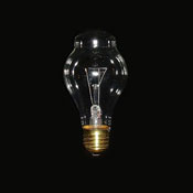 PCCRailway PCC Railway Bulb