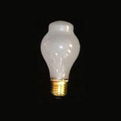 at19 AT19 Railway Bulb