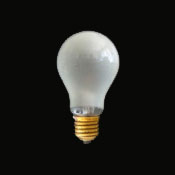 interior-street-railway-lamp Street Railway Bulb