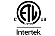 logo-etl ETL Logo