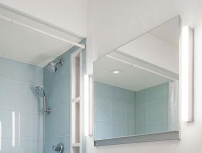Legacy Luminaires