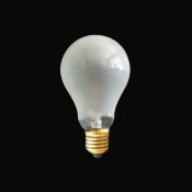 street-railway-service-lamp Street Railway Service Lamp