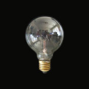 trolley-headlamp Trolley Headlamp