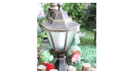 20w-corncob-dome-led 20w Corncob LED