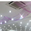 LED40DMG-PANEL CORNCOB LED