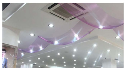 30w-corncob2 30w Corncob LED