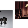 LED7CWMD CORNCOB LED