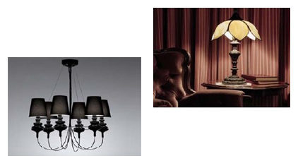 3w-corncob-mini 3w Corncob LED