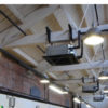 LED15WWMD CORNCOB LED