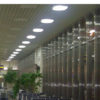 LED60WWMD CORNCOB LED