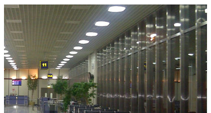 60w-corncob 60w Corncob LED