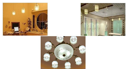 7w-corncob-mini 7w Corncob LED