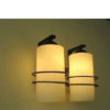 LED7CWMD CORNCOB LED