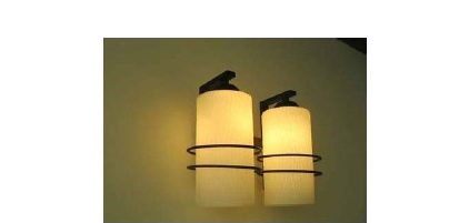 9w-corncob-cfl 9w Corncob LED