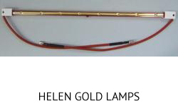 Helen-Gold-Lamps