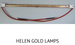 Helen-Gold-Lamps Helen-Gold-Lamps