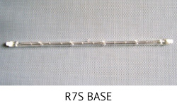 R7S-base