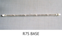 R7S-base R7S-base