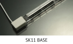 SK11-base