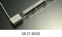 SK15-base SK15-base