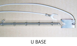 U-base U-Base