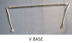 V-Base