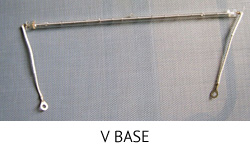V-base V-Base