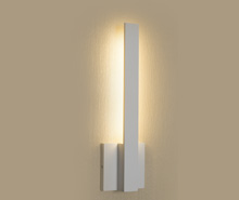 Architectural LED W3A0073