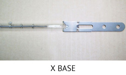X-base X Base